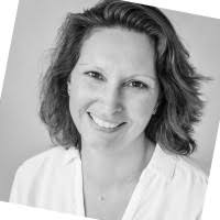 Barbara Kramer